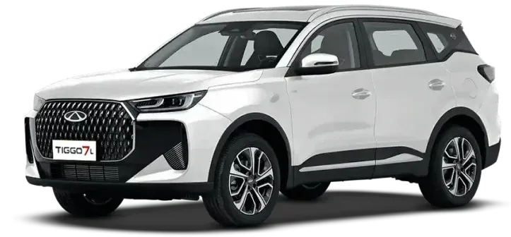 Купить новый автомобиль в кредит в Новые автомобили в Нижнем Новгороде