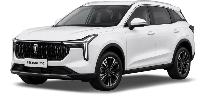 Купить новый автомобиль в кредит в Новые автомобили в Нижнем Новгороде