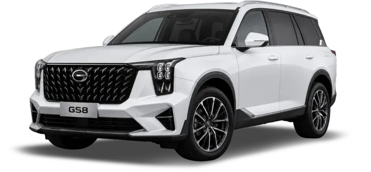 Купить новый автомобиль в кредит в Новые автомобили в Нижнем Новгороде