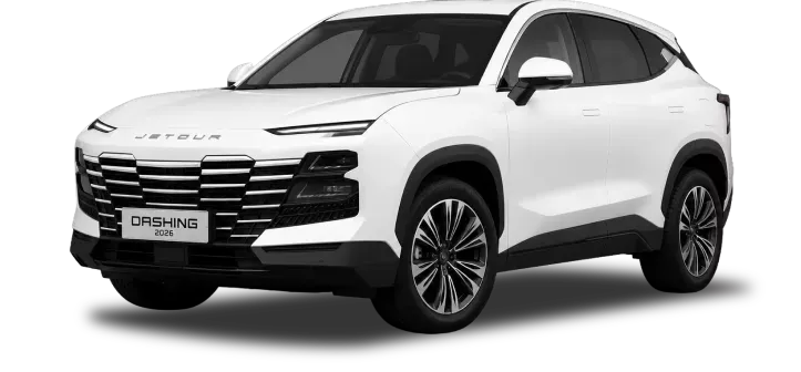 Купить новый автомобиль в кредит в Новые автомобили в Нижнем Новгороде