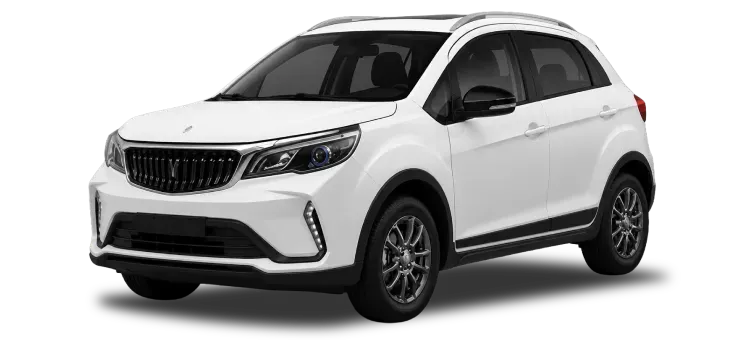 Купить новый автомобиль в кредит в Новые автомобили в Нижнем Новгороде
