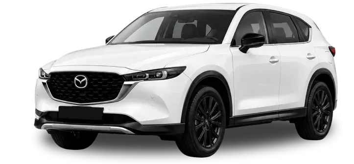 Купить новый автомобиль в кредит в Новые автомобили в Нижнем Новгороде