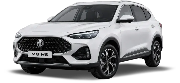 Купить новый автомобиль в кредит в Новые автомобили в Нижнем Новгороде
