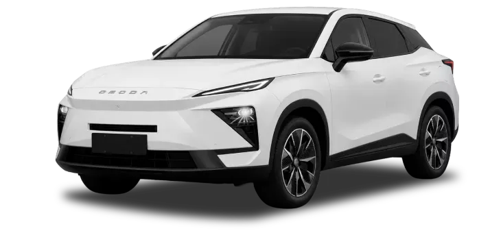 Купить новый автомобиль в кредит в Новые автомобили в Нижнем Новгороде