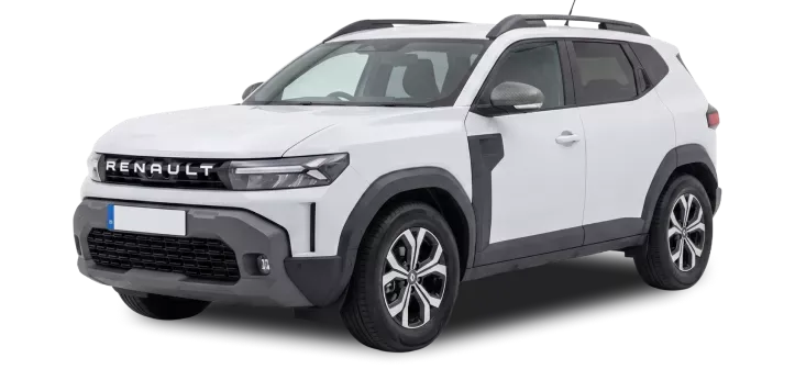 Купить новый автомобиль в кредит в Новые автомобили в Нижнем Новгороде