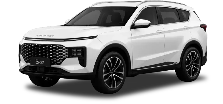 Купить новый автомобиль в кредит в Новые автомобили в Нижнем Новгороде