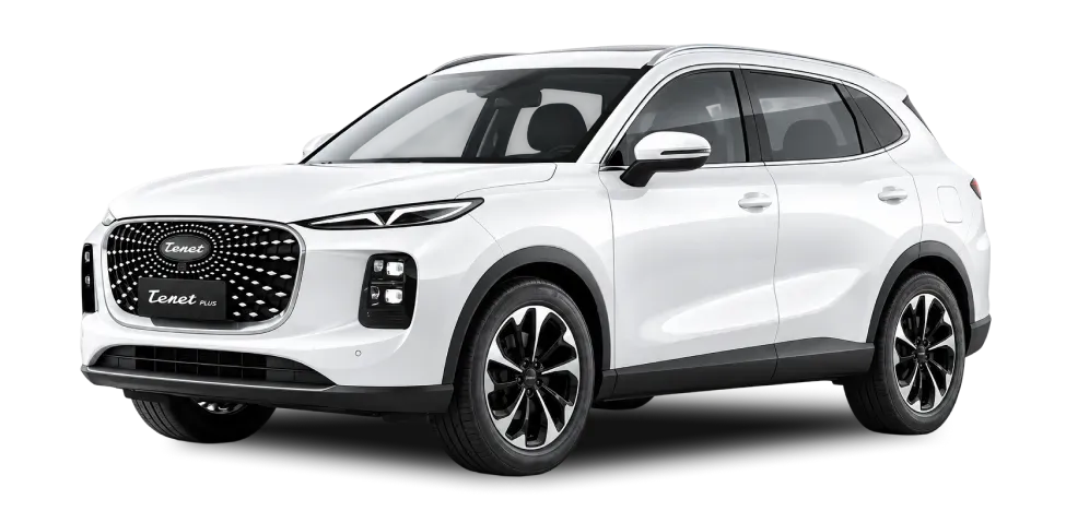 Купить новый автомобиль в кредит в Новые автомобили в Нижнем Новгороде