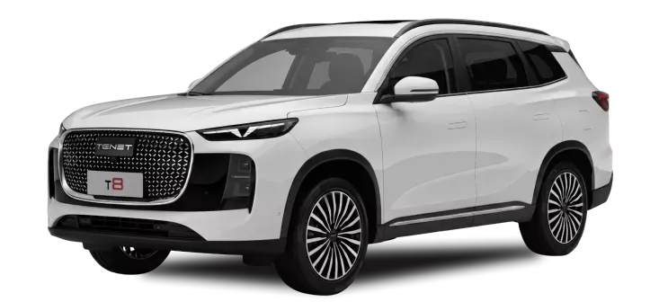 Купить новый автомобиль в кредит в Новые автомобили в Нижнем Новгороде