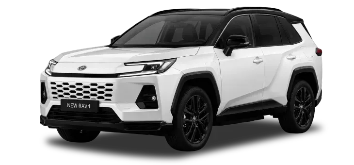 Купить новый автомобиль в кредит в Новые автомобили в Нижнем Новгороде
