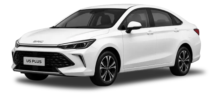 Купить новый автомобиль в кредит в Новые автомобили в Нижнем Новгороде