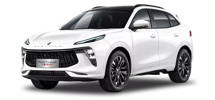 Купить новый автомобиль в кредит в Новые автомобили в Нижнем Новгороде