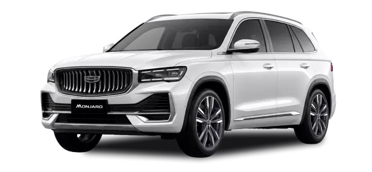 Купить новый автомобиль в кредит в Новые автомобили в Нижнем Новгороде