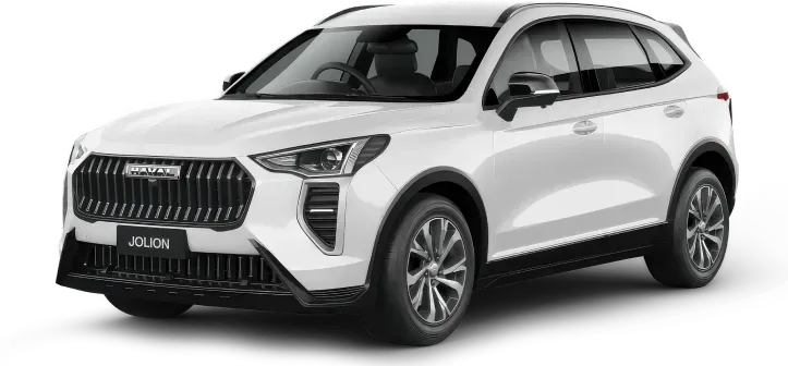 Купить новый автомобиль в кредит в Новые автомобили в Нижнем Новгороде