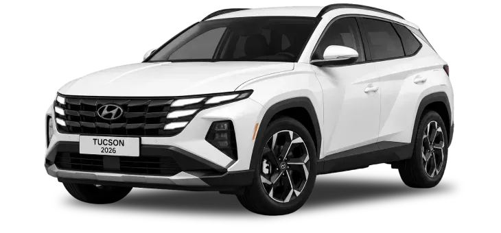 Купить новый автомобиль в кредит в Новые автомобили в Нижнем Новгороде