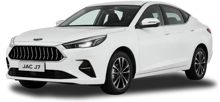 Купить новый автомобиль в кредит в Новые автомобили в Нижнем Новгороде