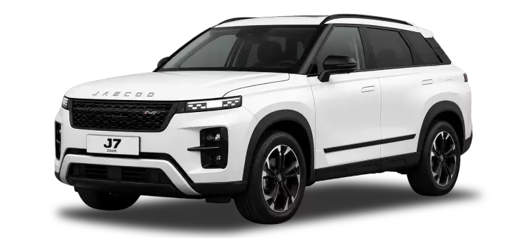 Купить новый автомобиль в кредит в Новые автомобили в Нижнем Новгороде
