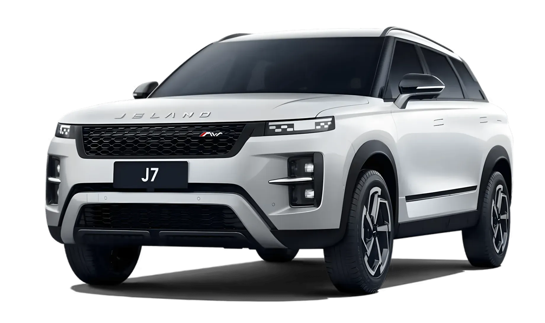 Купить новый автомобиль в кредит в Новые автомобили в Нижнем Новгороде