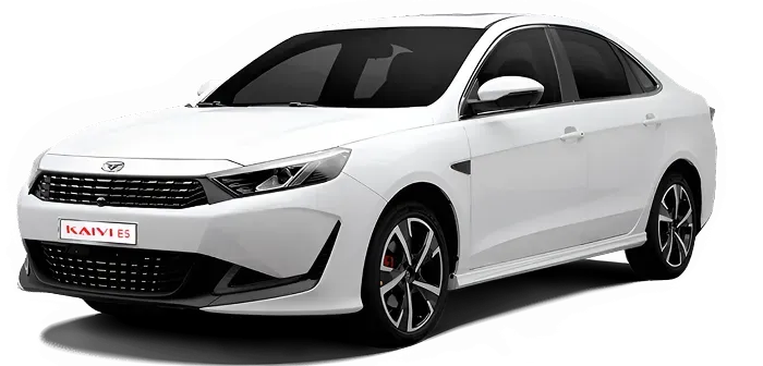 Купить новый автомобиль в кредит в Новые автомобили в Нижнем Новгороде