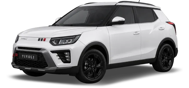 Купить новый автомобиль в кредит в Новые автомобили в Нижнем Новгороде