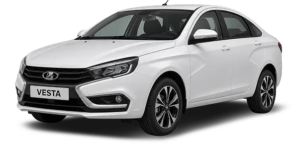 Купить новый автомобиль в кредит в Новые автомобили в Нижнем Новгороде