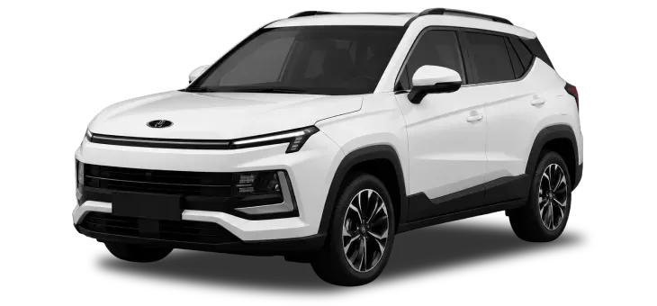 Купить новый автомобиль в кредит в Новые автомобили в Нижнем Новгороде