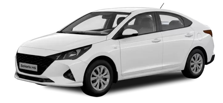 Купить новый автомобиль в кредит в Новые автомобили в Нижнем Новгороде