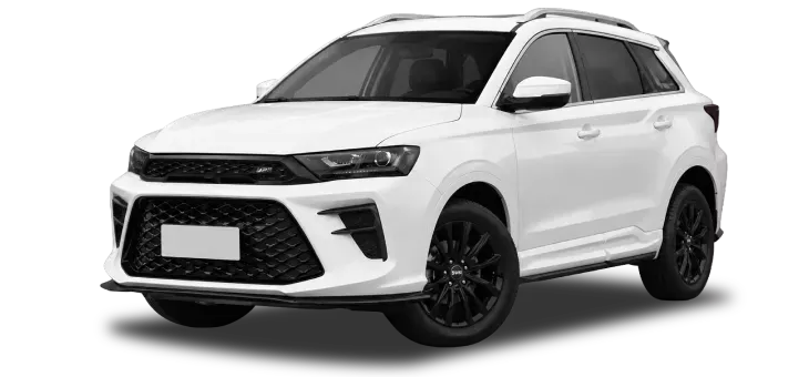 Купить новый автомобиль в кредит в Новые автомобили в Нижнем Новгороде