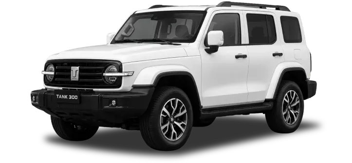 Купить новый автомобиль в кредит в Новые автомобили в Нижнем Новгороде