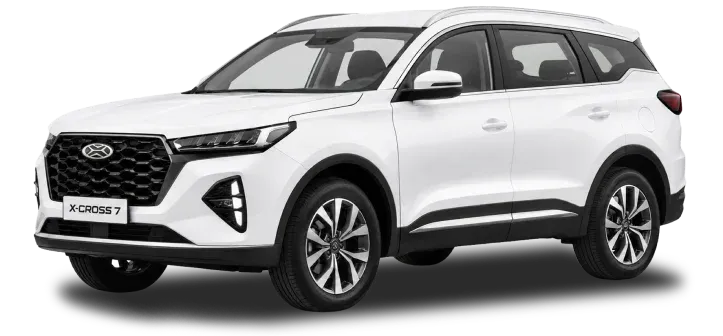 Купить новый автомобиль в кредит в Новые автомобили в Нижнем Новгороде